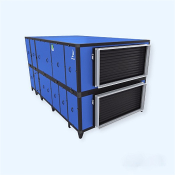 20000 Aqua Pool RP EB (без смесительного узла) Breezart Приточно-вытяжная установка для бассейна с рекуператором и выносным пультом управления 20000 Aqua Pool RP EB (без смесительного узла) Breezart Приточно-вытяжная установка для бассейна с рекуператором и выносным пультом управления